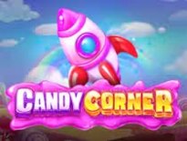 candy