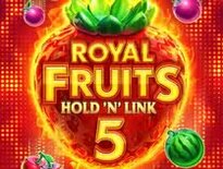 royal